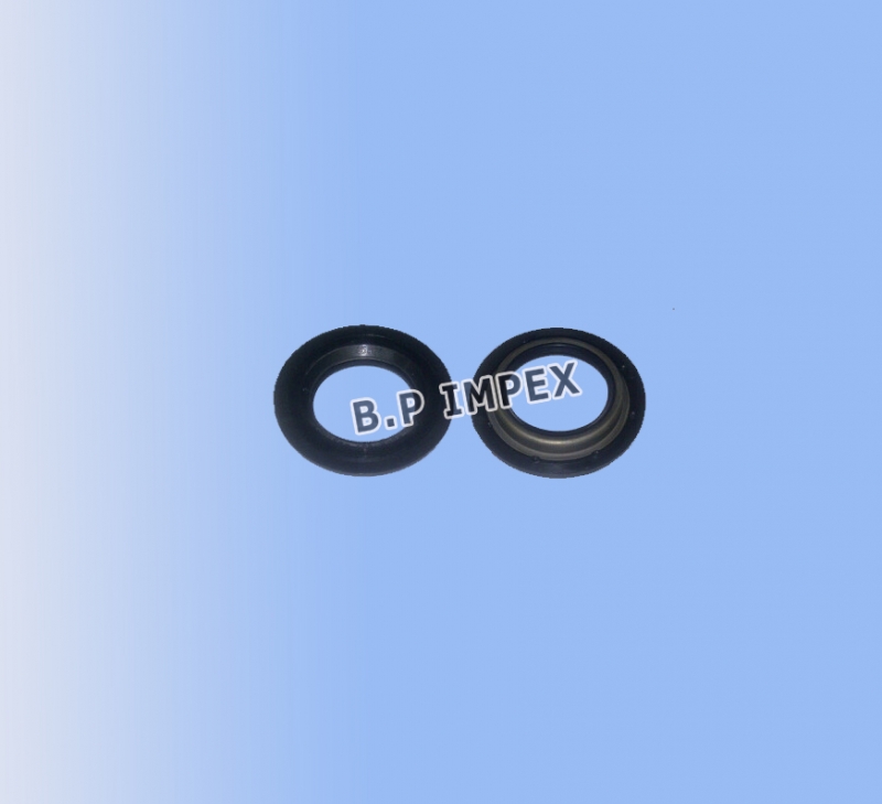 Oil Seal Front Axle CV Joint